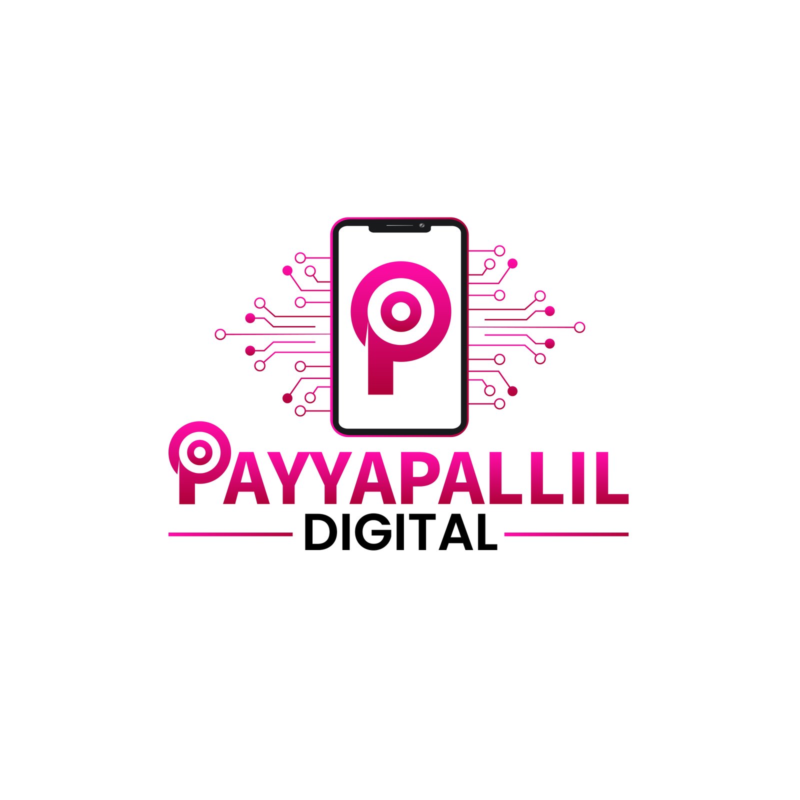 Payyapillil Digital